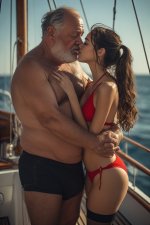 Old_ugly_fat_man_in_swimpants_ (4).jpeg