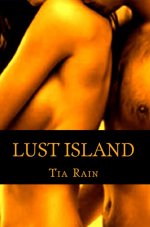 Lust Island - Tia Rain.jpg