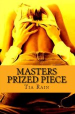 Masters Prized Piece - Tia Rain.jpg