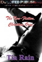 Non-Fiction, Christian Grey, The - Tia Rain.jpg