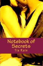 Notebook of Secrets - Tia Rain.jpg