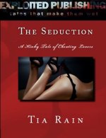 Seduction, The - Tia Rain.jpg