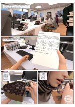 Ladies-Confession-22.jpg