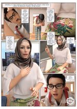 Ladies-Confession-23.jpg