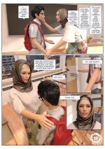 Ladies-Confession-25.jpg
