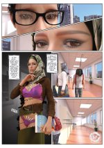Ladies-Confession-37.jpg