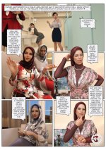 Ladies-Confession-44.jpg