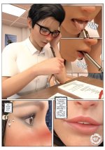 Ladies-Confession-47.jpg