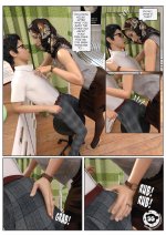 Ladies-Confession-55.jpg