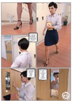Ladies-Confession-63.jpg