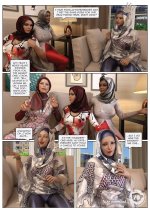 Ladies-Confession-70.jpg