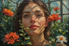 breathtaking_alla_prima_oil_pa (9).jpeg
