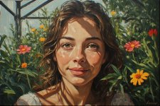 breathtaking_alla_prima_oil_pa (7).jpeg