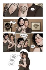www.svscomics.com_107.jpg