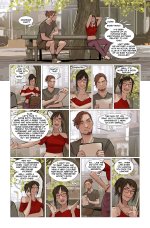 www.svscomics.com_117.jpg