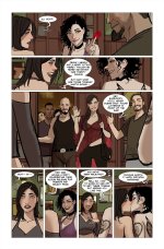 www.svscomics.com_133.jpg