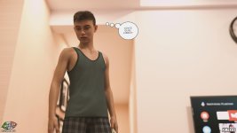04.jpg
