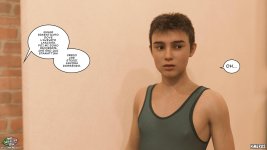 160.jpg