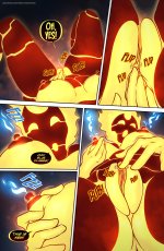 IMG_4810.jpeg