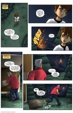IMG_4814.jpeg