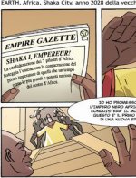 Imperial Years - Blacks Rules Earth_00002.jpg Imperial Years - Blacks Rules Earth_00002.jpg
