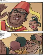 Imperial Years - Blacks Rules Earth_00003.jpg Imperial Years - Blacks Rules Earth_00003.jpg