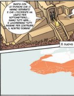 Imperial Years - Blacks Rules Earth_00004.jpg Imperial Years - Blacks Rules Earth_00004.jpg
