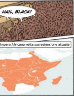 Imperial Years - Blacks Rules Earth_00005.jpg Imperial Years - Blacks Rules Earth_00005.jpg