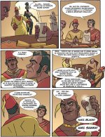 Imperial Years - Blacks Rules Earth_00006.jpg Imperial Years - Blacks Rules Earth_00006.jpg