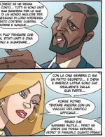 Imperial Years - Blacks Rules Earth_00008.jpg Imperial Years - Blacks Rules Earth_00008.jpg