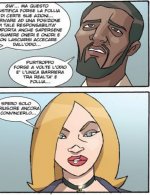 Imperial Years - Blacks Rules Earth_00010.jpg Imperial Years - Blacks Rules Earth_00010.jpg