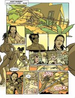 Imperial Years - Blacks Rules Earth_00011.jpg Imperial Years - Blacks Rules Earth_00011.jpg