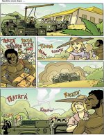 Imperial Years - Blacks Rules Earth_00015.jpg Imperial Years - Blacks Rules Earth_00015.jpg