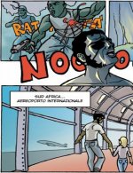 Imperial Years - Blacks Rules Earth_00022.jpg Imperial Years - Blacks Rules Earth_00022.jpg