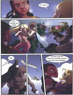 Imperial Years - Blacks Rules Earth_00025.jpg Imperial Years - Blacks Rules Earth_00025.jpg