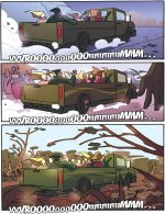 Imperial Years - Blacks Rules Earth_00026.jpg Imperial Years - Blacks Rules Earth_00026.jpg
