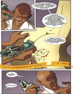 Imperial Years - Blacks Rules Earth_00033.jpg Imperial Years - Blacks Rules Earth_00033.jpg