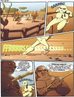 Imperial Years - Blacks Rules Earth_00034.jpg Imperial Years - Blacks Rules Earth_00034.jpg