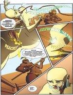 Imperial Years - Blacks Rules Earth_00036.jpg Imperial Years - Blacks Rules Earth_00036.jpg