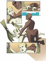 Imperial Years - Blacks Rules Earth_00042.jpg Imperial Years - Blacks Rules Earth_00042.jpg