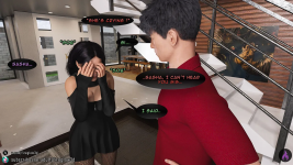 006 - -Image.png
