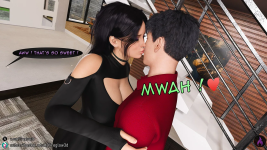 010 - -Image.png