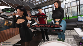 011 - -Image.png