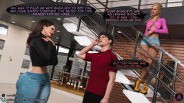 012 - -Image.png