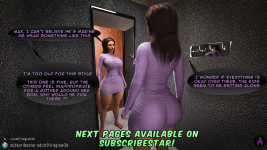 021 - -Image.png