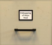 Kidnapping of maya west_01.jpeg