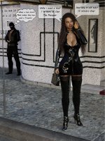Kidnapping of maya west_03.jpeg