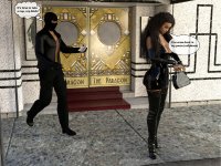 Kidnapping of maya west_04.jpeg