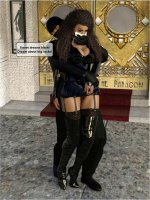 Kidnapping of maya west_06.jpeg