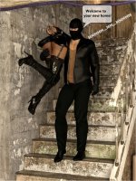 Kidnapping of maya west_10.jpeg